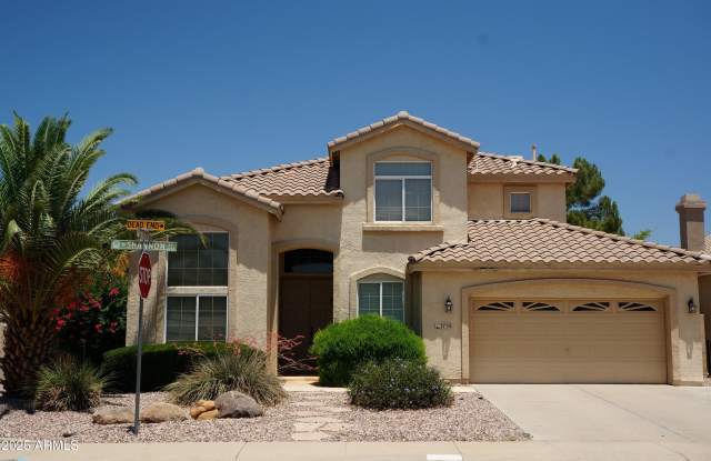 2750 W SHANNON Court photos photos
