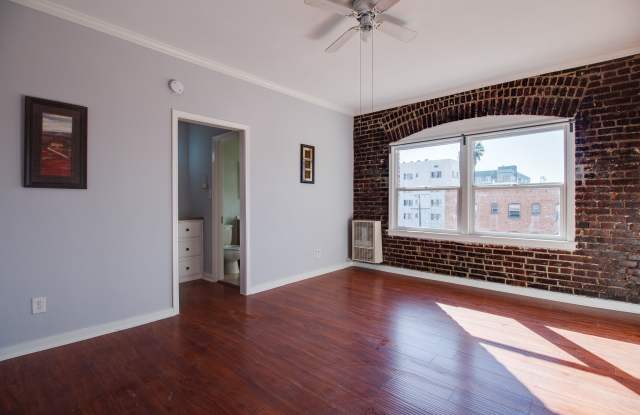 730 South Catalina Street photos photos
