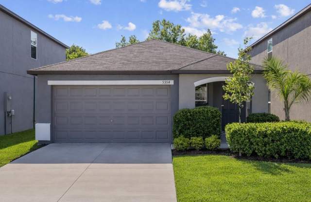 5554 BLUE AZURE DRIVE photos photos