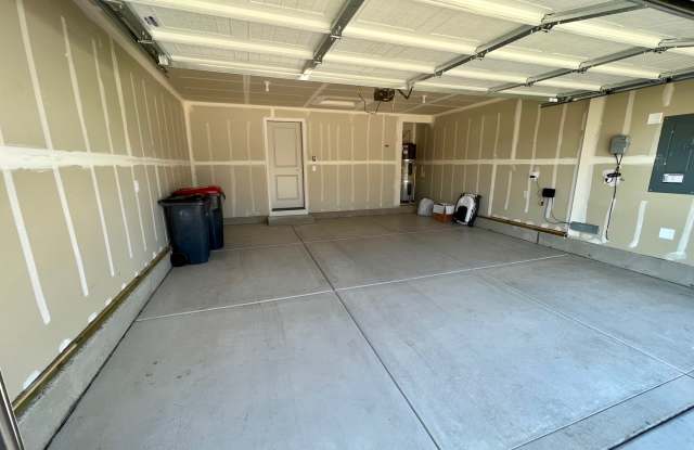 3668 Ford Drive Gallery 4