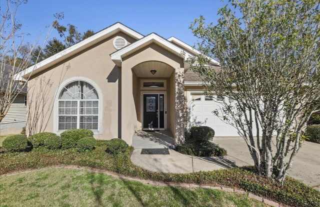 7019 Shady Grove Way photos photos