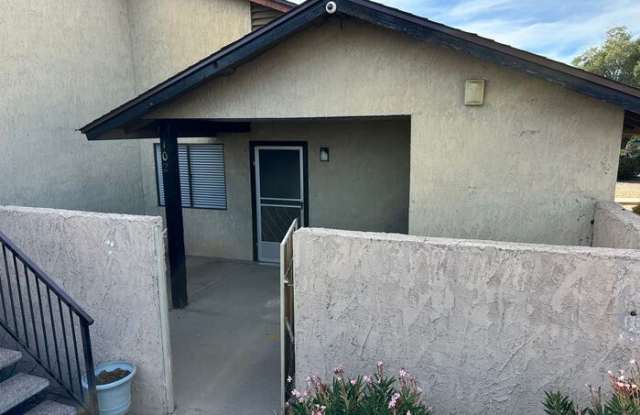 2729 North Salem - 2729 North Salem, Mesa, AZ 85215