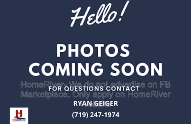 1619 S Canoe Creek Dr photos photos 1619 S Canoe Creek Dr photos photos