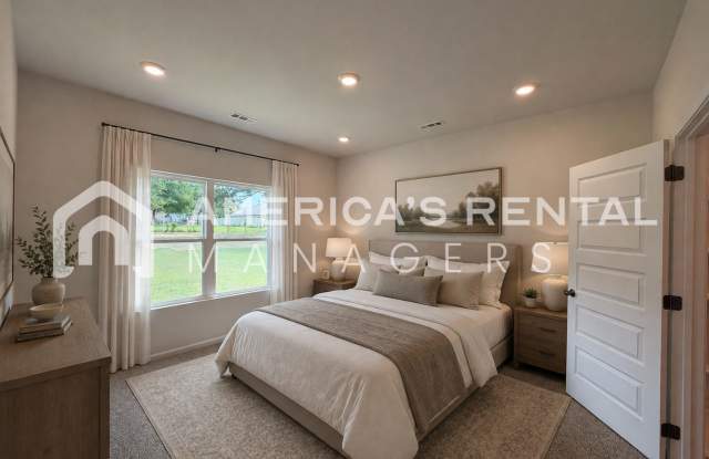 Move-in Special! New Construction Home Available NOW! Sign a 13-month lease by 10/15/2026 and receive a leasing incentive equal to one month’s rent, applied as a credit over 10 months. Gallery 4