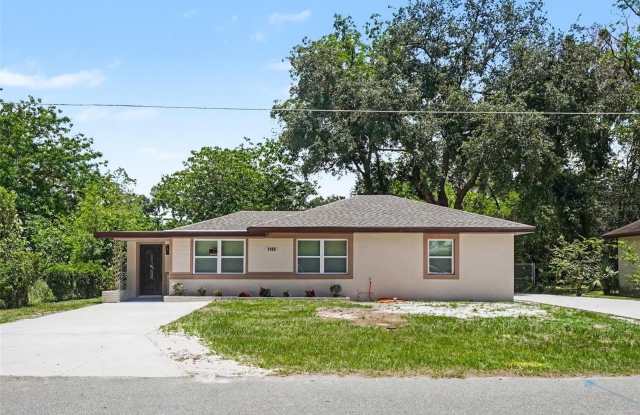 1109 NW 14TH Avenue photos photos