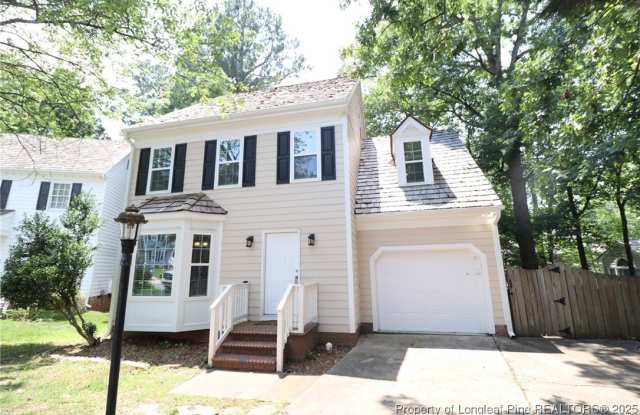 104 Rainmist Circle photos photos