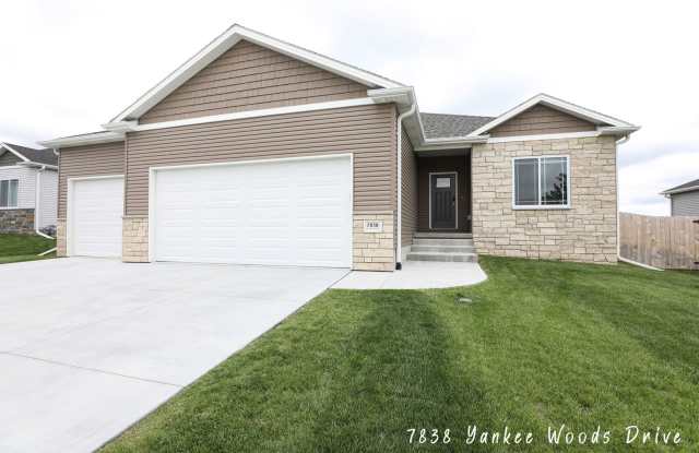 Beautiful Rental Home photos photos
