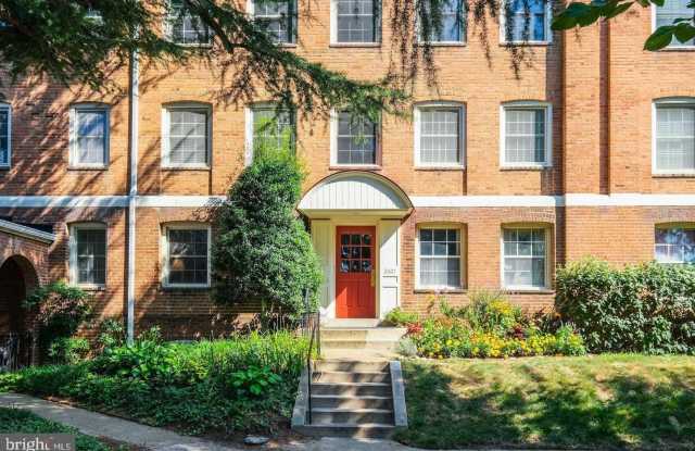 2607 ARLINGTON BOULEVARD photos photos