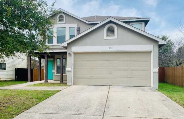 5111 N Hearsey Dr Gallery 3
