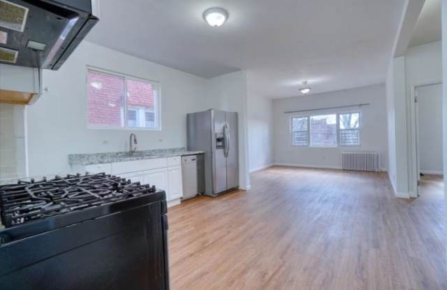 60-39 Maspeth Avenue Gallery 2