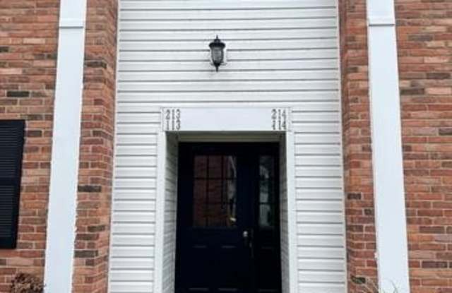 525 FAIRBROOK Street - 525 Fairbrook Street, Northville, MI 48167 525 FAIRBROOK Street - 525 Fairbrook Street, Northville, MI 48167