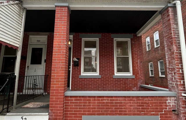 52 BARNT AVENUE photos photos