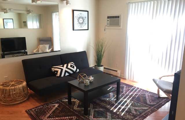 Park Mesa photos photos