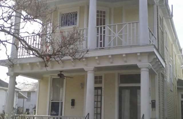 4500 St Ann St. photos photos