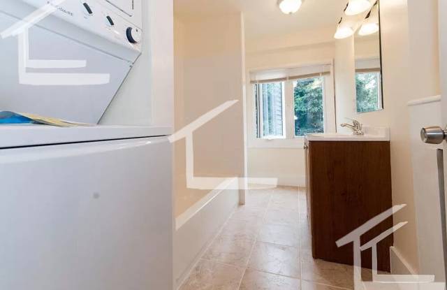 Nice 3 bed in Brighton Gallery 3