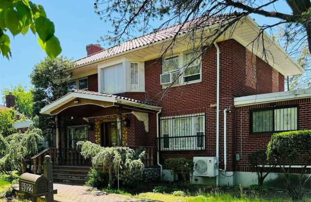 90-22 193rd Street - 90-22 193rd Street, Queens, NY 11423