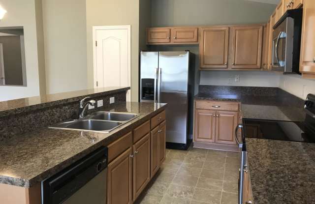 3913 PINE MARSH CT Gallery 4