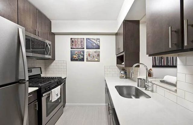 2763 Morris Avenue - 2763 Morris Avenue, Bronx, NY 10468
