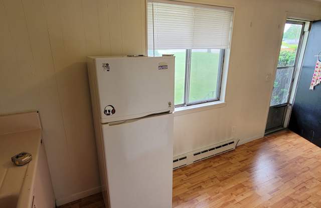 505 North Smith Road photos photos