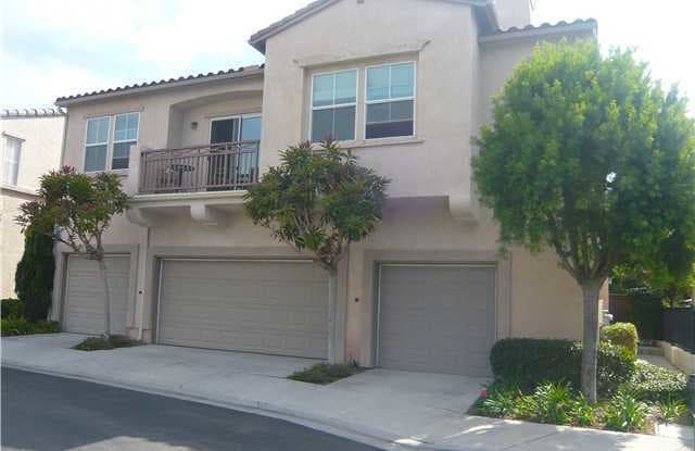 3749 Carmel View Road - 3749 Carmel View Road, San Diego, CA 92130