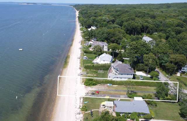 18 Bay View Road Gallery 3