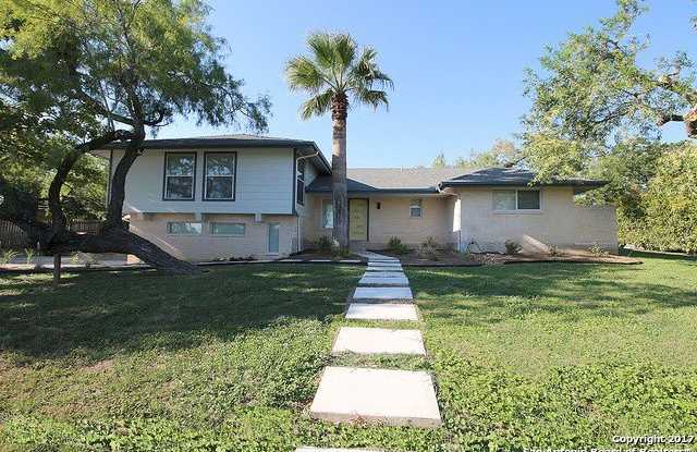 101 Aribe photos photos 101 Aribe photos photos