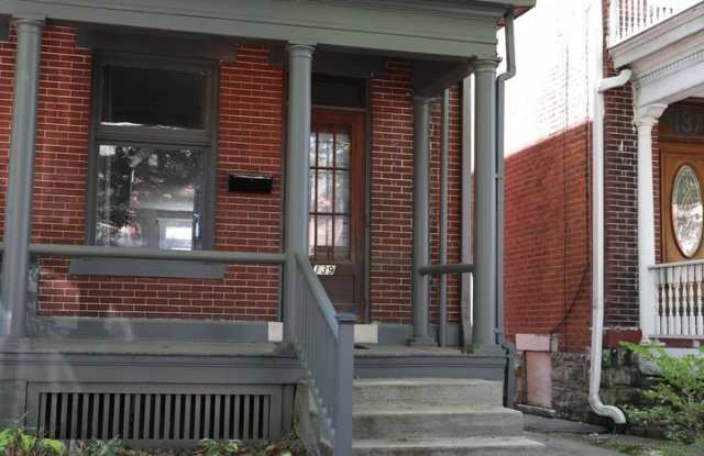 139 E. Mithoff St Gallery 2