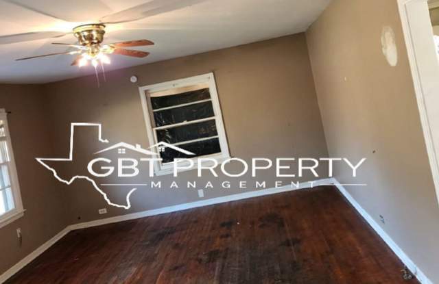 15320 State Hwy 135 Gallery 4