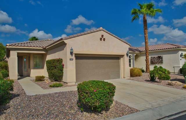 40751 Calle Los Osos photos photos