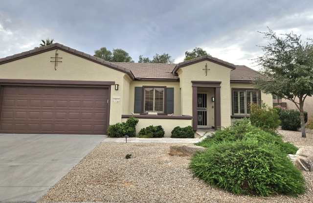 18614 North Summerbreeze Way photos photos 18614 North Summerbreeze Way photos photos