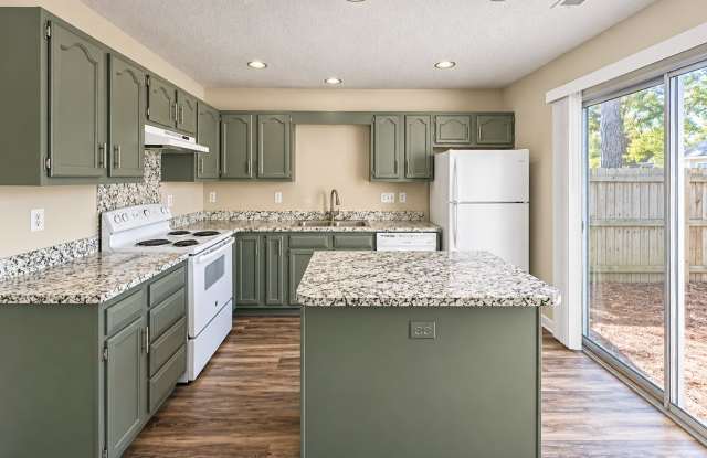 3103 Brockhampton Ct Gallery 3