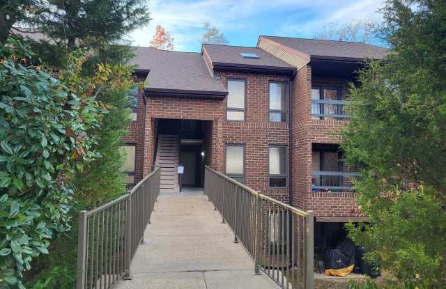 23239 ROSEWOOD Court unit: A-8 photos photos