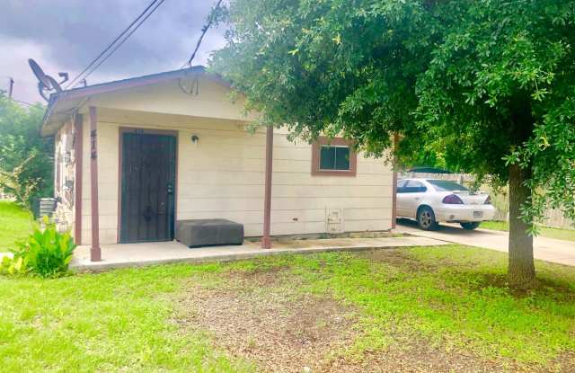 414 Garnett Ave #1 Gallery 2