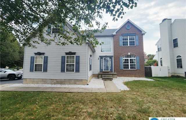236 Lenape Trail photos photos