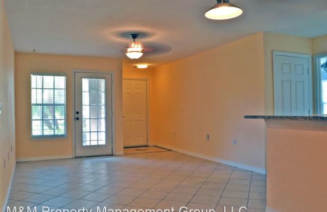 8804 Manor Loop Unit # 103 Gallery 4