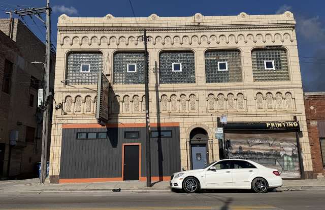 24 N Pulaski Road photos photos