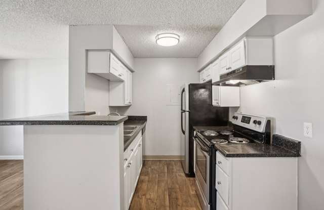 Windmill Apartments Gallery 4