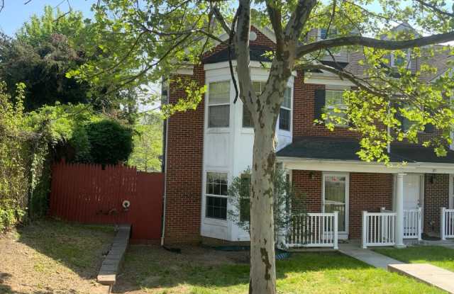 359 RESERVOIR Street photos photos