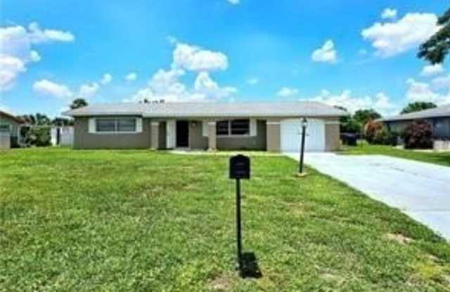 211 S Lake Drive photos photos