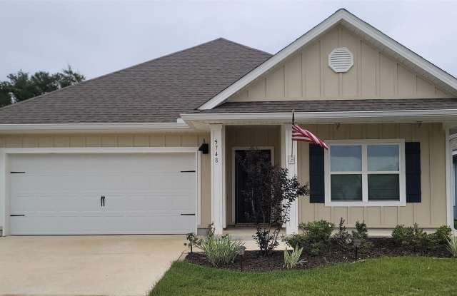 5748 Conley Ct photos photos