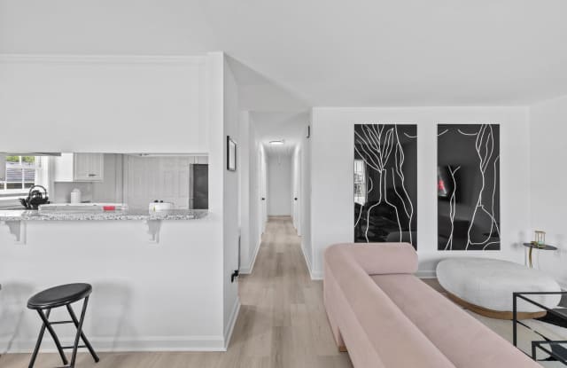 Updated Three Bedroom Home Gallery 4