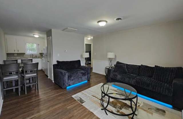 4137 Sunset Avenue Apt 15 photos photos 4137 Sunset Avenue Apt 15 photos photos