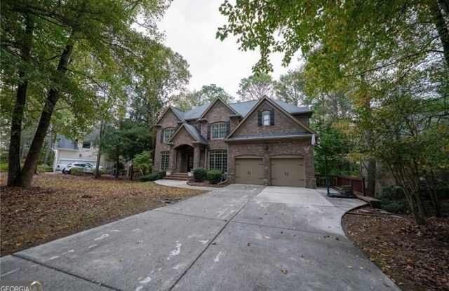 1949 Point River Drive Gallery 1