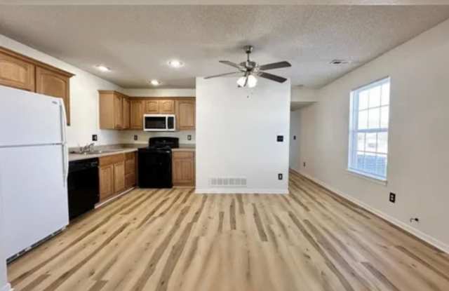 3 Bedroom in Blue Springs, MO~ Coming December! photos photos 3 Bedroom in Blue Springs, MO~ Coming December! photos photos