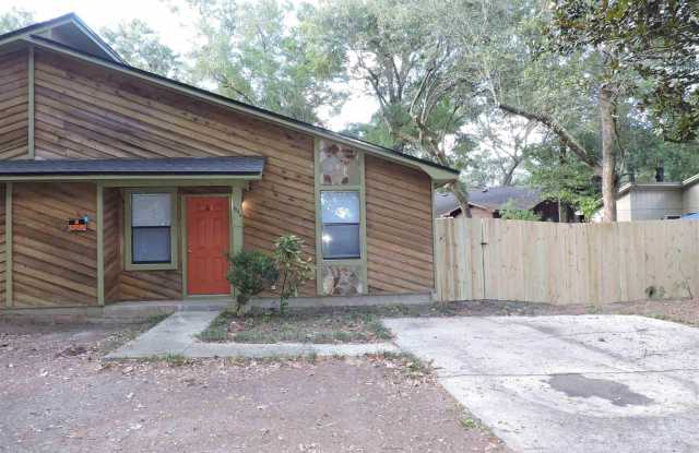 7911 Deborah Dr - 7911 Deborah Drive, Ensley, FL 32514