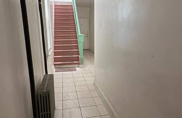 339 DANFORTH AVE Gallery 2