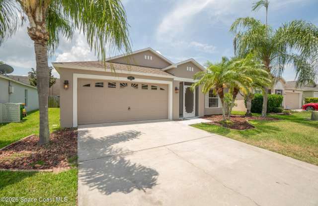 2467 Deercroft Drive photos photos