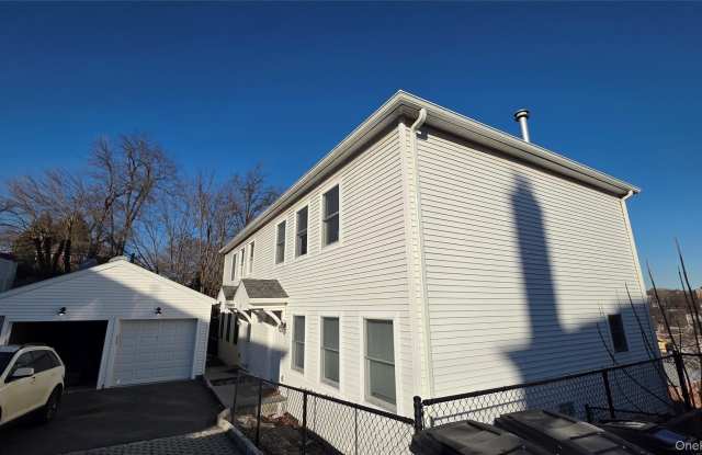 62 Gibson Avenue photos photos 62 Gibson Avenue photos photos