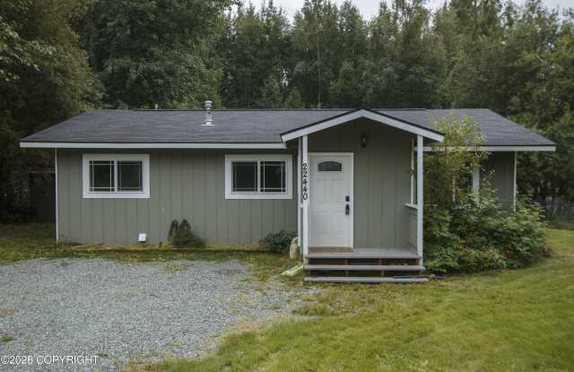 22440 Lampert Circle photos photos