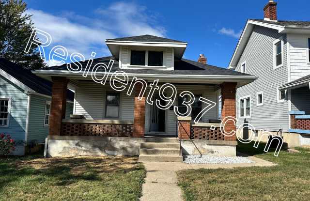 Updated 2 Bed 1 Bath home photos photos Updated 2 Bed 1 Bath home photos photos